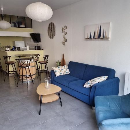 Apartament L'Effervescent Reims Zewnętrze zdjęcie